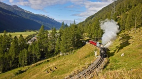 furka-2021-tanago-erlebnisreisen-eisenbahnreisen-railfan-tours_5289.jpg