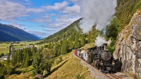 furka-2021-tanago-erlebnisreisen-eisenbahnreisen-railfan-tours_5337.jpg