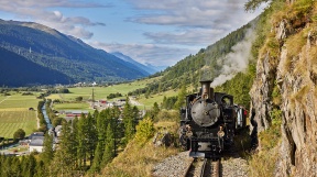 furka-2021-tanago-erlebnisreisen-eisenbahnreisen-railfan-tours_5343.jpg