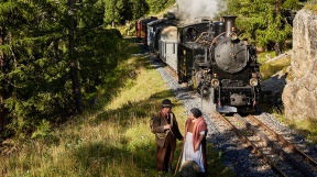 furka-2021-tanago-erlebnisreisen-eisenbahnreisen-railfan-tours_5361.jpg