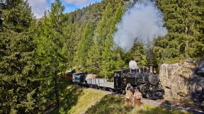 furka-2021-tanago-erlebnisreisen-eisenbahnreisen-railfan-tours_5371.jpg