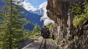 furka-2021-tanago-erlebnisreisen-eisenbahnreisen-railfan-tours_5406.jpg