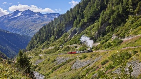 furka-2021-tanago-erlebnisreisen-eisenbahnreisen-railfan-tours_5420.jpg