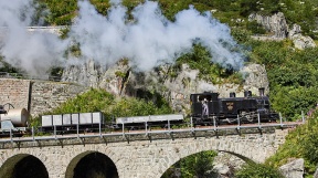 furka-2021-tanago-erlebnisreisen-eisenbahnreisen-railfan-tours_5427.jpg