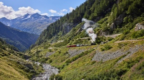 furka-2021-tanago-erlebnisreisen-eisenbahnreisen-railfan-tours_5437.jpg