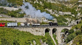 furka-2021-tanago-erlebnisreisen-eisenbahnreisen-railfan-tours_5443.jpg