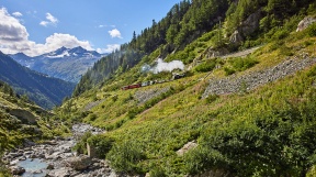 furka-2021-tanago-erlebnisreisen-eisenbahnreisen-railfan-tours_5466.jpg