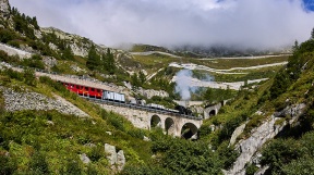 furka-2021-tanago-erlebnisreisen-eisenbahnreisen-railfan-tours_5478.jpg