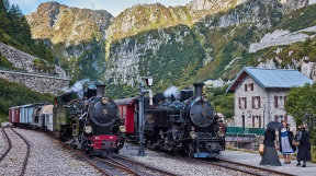 furka-2021-tanago-erlebnisreisen-eisenbahnreisen-railfan-tours_5510.jpg