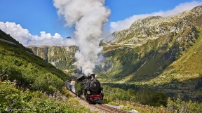 furka-2021-tanago-erlebnisreisen-eisenbahnreisen-railfan-tours_5539.jpg