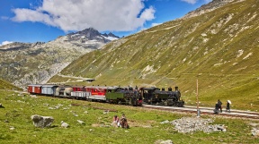 furka-2021-tanago-erlebnisreisen-eisenbahnreisen-railfan-tours_5563.jpg