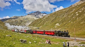 furka-2021-tanago-erlebnisreisen-eisenbahnreisen-railfan-tours_5572.jpg