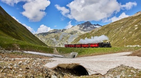 furka-2021-tanago-erlebnisreisen-eisenbahnreisen-railfan-tours_5601.jpg