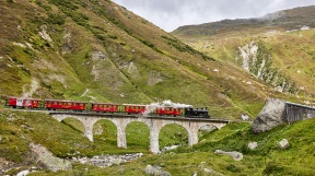 furka-2021-tanago-erlebnisreisen-eisenbahnreisen-railfan-tours_5617.jpg