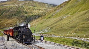 furka-2021-tanago-erlebnisreisen-eisenbahnreisen-railfan-tours_5639.jpg