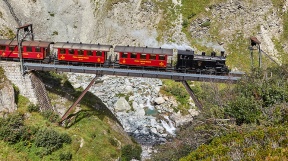 furka-2021-tanago-erlebnisreisen-eisenbahnreisen-railfan-tours_5665.jpg