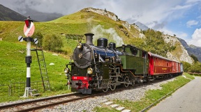 furka-2021-tanago-erlebnisreisen-eisenbahnreisen-railfan-tours_5668.jpg