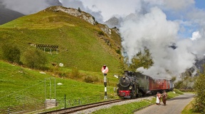 furka-2021-tanago-erlebnisreisen-eisenbahnreisen-railfan-tours_5677.jpg