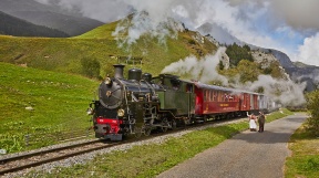 furka-2021-tanago-erlebnisreisen-eisenbahnreisen-railfan-tours_5686.jpg