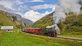 furka-2021-tanago-erlebnisreisen-eisenbahnreisen-railfan-tours_5701.jpg