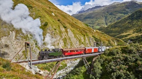 furka-2021-tanago-erlebnisreisen-eisenbahnreisen-railfan-tours_5721.jpg