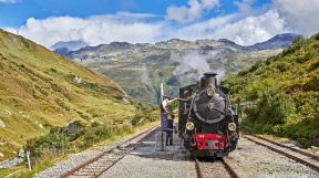 furka-2021-tanago-erlebnisreisen-eisenbahnreisen-railfan-tours_5741.jpg