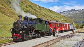 furka-2021-tanago-erlebnisreisen-eisenbahnreisen-railfan-tours_5774.jpg