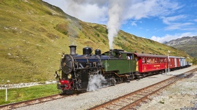 furka-2021-tanago-erlebnisreisen-eisenbahnreisen-railfan-tours_5784.jpg