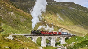 furka-2021-tanago-erlebnisreisen-eisenbahnreisen-railfan-tours_5829.jpg