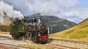 furka-2021-tanago-erlebnisreisen-eisenbahnreisen-railfan-tours_5863.jpg