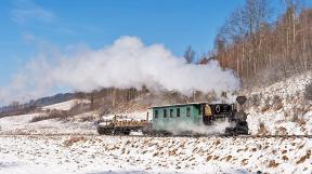 Cierny-Balog-tanago-railfan-tours-eisenbahnreisen-40.jpg