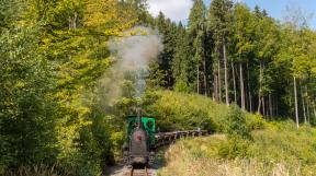 galerie-mladejov-2018-tanago-eisenbahnreisen-erlebnisreisen-railfan-tours-photocharter-15.jpg