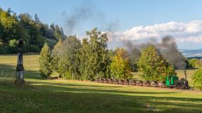 galerie-mladejov-2018-tanago-eisenbahnreisen-erlebnisreisen-railfan-tours-photocharter-20.jpg