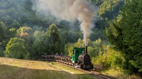 galerie-mladejov-2018-tanago-eisenbahnreisen-erlebnisreisen-railfan-tours-photocharter-21.jpg