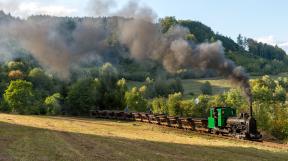 galerie-mladejov-2018-tanago-eisenbahnreisen-erlebnisreisen-railfan-tours-photocharter-22.jpg