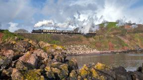 UK-2020-tanago-railfan-tours-eisenbahnreisen-11.jpg