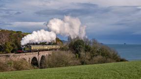 UK-2020-tanago-railfan-tours-eisenbahnreisen-12.jpg