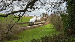 UK-2020-tanago-railfan-tours-eisenbahnreisen-13.jpg