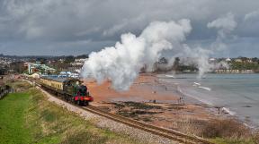 UK-2020-tanago-railfan-tours-eisenbahnreisen-14.jpg