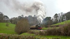 UK-2020-tanago-railfan-tours-eisenbahnreisen-23.jpg