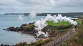 UK-2020-tanago-railfan-tours-eisenbahnreisen-26.jpg