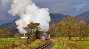 UK_Wales_NGG16-87-138_031_2014-11-02_1000.jpg