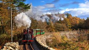 UK_Wales_Palmerston_017C_HDR_2014-11-04_1000.jpg