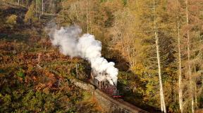 UK_Wales_Palmerston_029_2014-11-05_1000.jpg