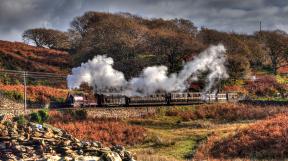 UK_Wales_Palmerston_037c_HDR_2014-11-05_1000.jpg