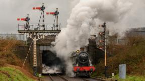 england-2019-tanago-erlebnisreisen-eisenbahnreisen-railfan-tours-photo_charter-11.jpg