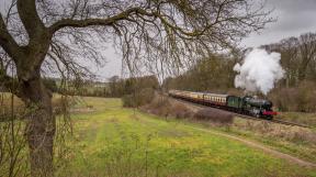 england-2019-tanago-erlebnisreisen-eisenbahnreisen-railfan-tours-photo_charter-14.jpg