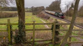 england-2019-tanago-erlebnisreisen-eisenbahnreisen-railfan-tours-photo_charter-15.jpg