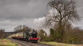 england-2019-tanago-erlebnisreisen-eisenbahnreisen-railfan-tours-photo_charter-16.jpg