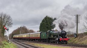 england-2019-tanago-erlebnisreisen-eisenbahnreisen-railfan-tours-photo_charter-17.jpg